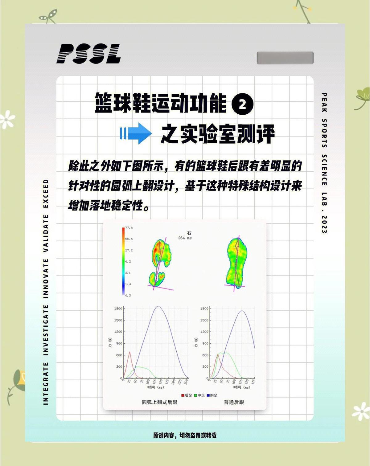 如何在杯赛中获得更好的训练和发展机会_0
