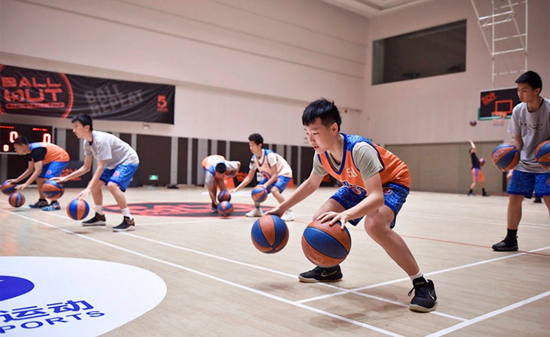 为什么篮球教练要重视球员的心态建设_1