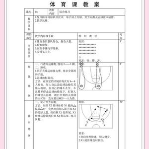 为什么篮球配合训练对球员发展至关重要?